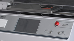 GB/T 10006全面了解摩擦系數(shù)測試儀操作步驟及注意事項(xiàng)！